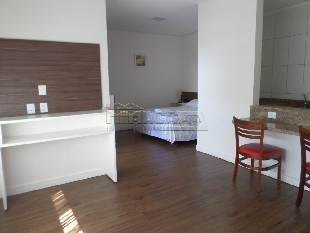 Comprar Apartamentos / Flats em São José do Rio Pardo apenas R$ 350.000,00 - Foto 15 Comprar Apartamentos / Flats em São José do Rio Pardo apenas R$ 350.000,00 - Foto 15