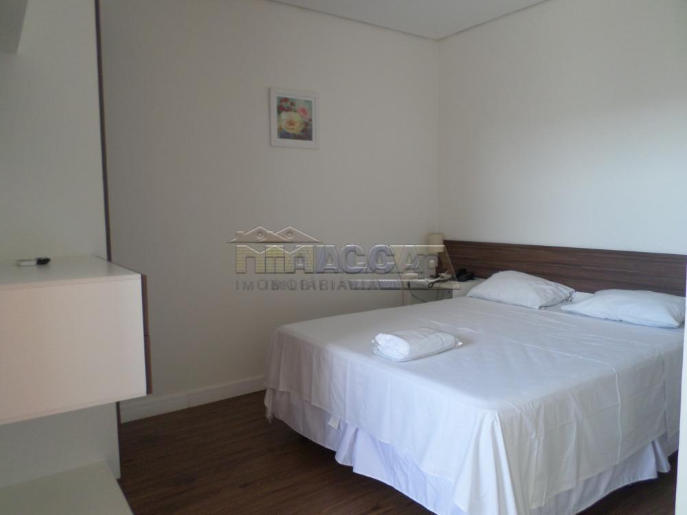 Comprar Apartamentos / Flats em São José do Rio Pardo apenas R$ 350.000,00 - Foto 17 Comprar Apartamentos / Flats em São José do Rio Pardo apenas R$ 350.000,00 - Foto 17