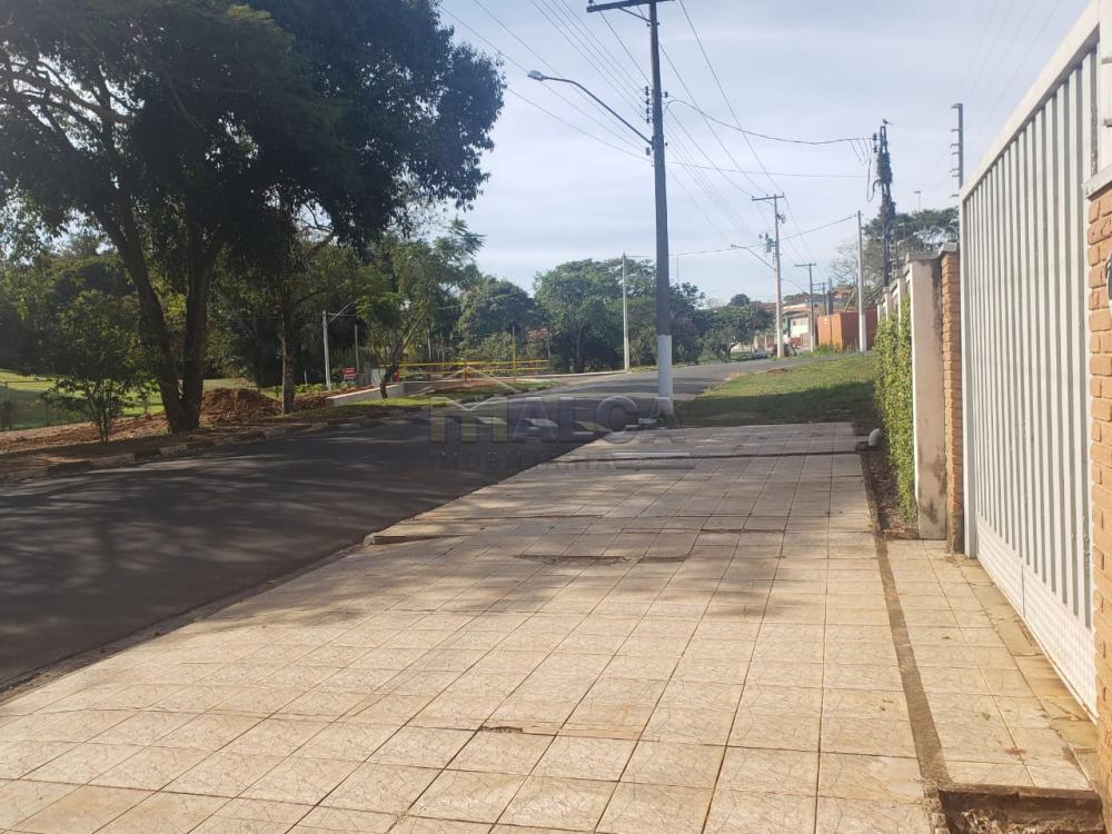 Comprar Rurais / Chácaras em Casa Branca apenas R$ 2.800.000,00 - Foto 3 Comprar Rurais / Chácaras em Casa Branca apenas R$ 2.800.000,00 - Foto 3