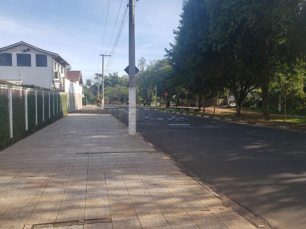 Comprar Rurais / Chácaras em Casa Branca apenas R$ 2.800.000,00 - Foto 4 Comprar Rurais / Chácaras em Casa Branca apenas R$ 2.800.000,00 - Foto 4