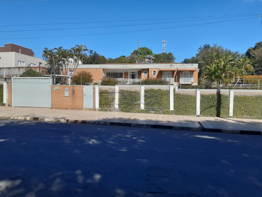 Comprar Rurais / Chácaras em Casa Branca apenas R$ 2.800.000,00 - Foto 1 Comprar Rurais / Chácaras em Casa Branca apenas R$ 2.800.000,00 - Foto 1
