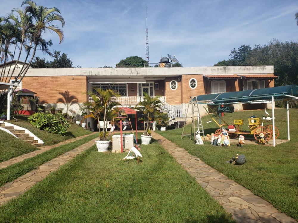 Comprar Rurais / Chácaras em Casa Branca apenas R$ 2.800.000,00 - Foto 6 Comprar Rurais / Chácaras em Casa Branca apenas R$ 2.800.000,00 - Foto 6