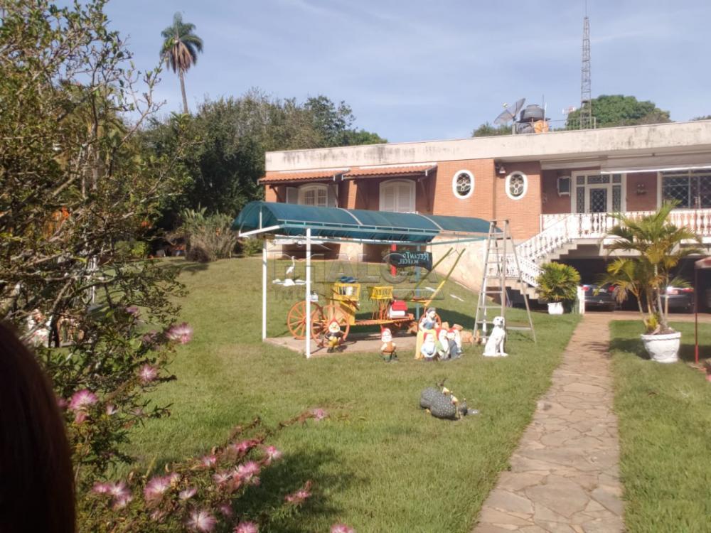 Comprar Rurais / Chácaras em Casa Branca apenas R$ 2.800.000,00 - Foto 8 Comprar Rurais / Chácaras em Casa Branca apenas R$ 2.800.000,00 - Foto 8