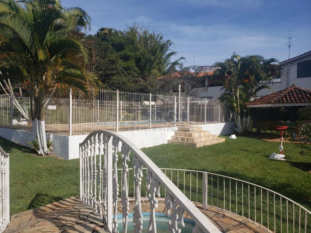 Comprar Rurais / Chácaras em Casa Branca apenas R$ 2.800.000,00 - Foto 9 Comprar Rurais / Chácaras em Casa Branca apenas R$ 2.800.000,00 - Foto 9