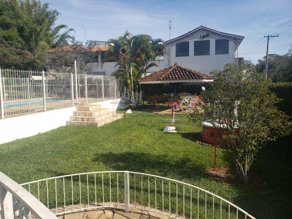 Comprar Rurais / Chácaras em Casa Branca apenas R$ 2.800.000,00 - Foto 10 Comprar Rurais / Chácaras em Casa Branca apenas R$ 2.800.000,00 - Foto 10