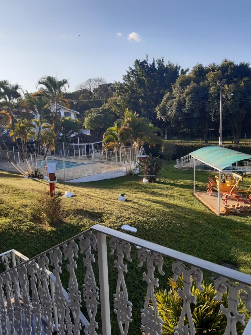 Comprar Rurais / Chácaras em Casa Branca apenas R$ 2.800.000,00 - Foto 11 Comprar Rurais / Chácaras em Casa Branca apenas R$ 2.800.000,00 - Foto 11