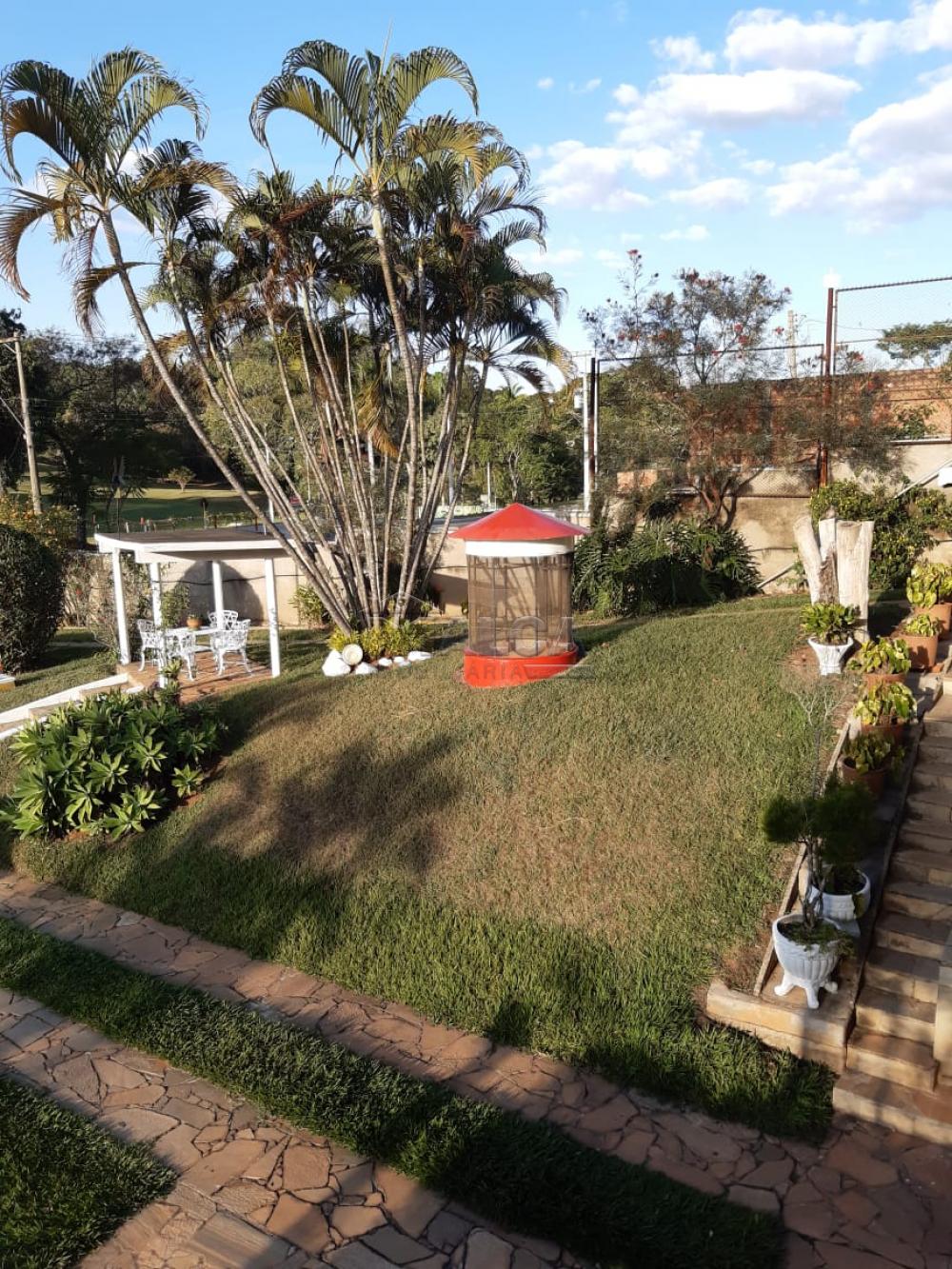 Comprar Rurais / Chácaras em Casa Branca apenas R$ 2.800.000,00 - Foto 15 Comprar Rurais / Chácaras em Casa Branca apenas R$ 2.800.000,00 - Foto 15