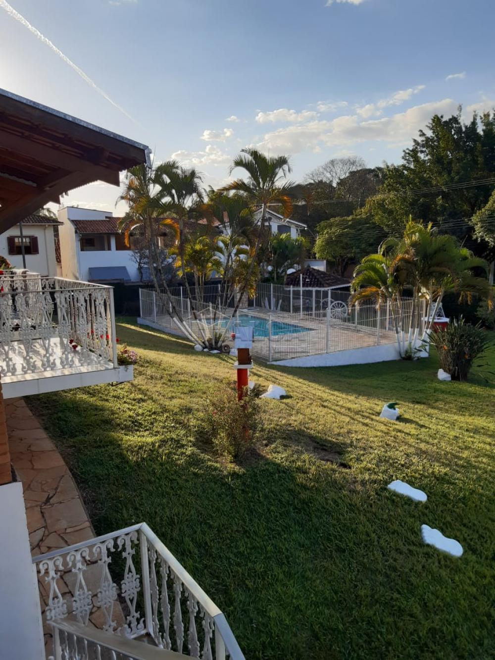 Comprar Rurais / Chácaras em Casa Branca apenas R$ 2.800.000,00 - Foto 16 Comprar Rurais / Chácaras em Casa Branca apenas R$ 2.800.000,00 - Foto 16