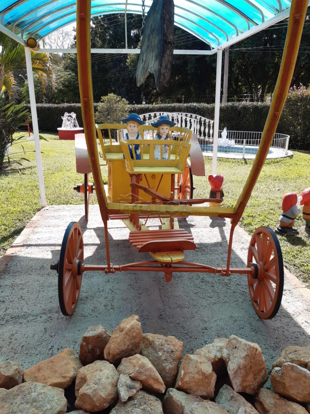 Comprar Rurais / Chácaras em Casa Branca apenas R$ 2.800.000,00 - Foto 17 Comprar Rurais / Chácaras em Casa Branca apenas R$ 2.800.000,00 - Foto 17