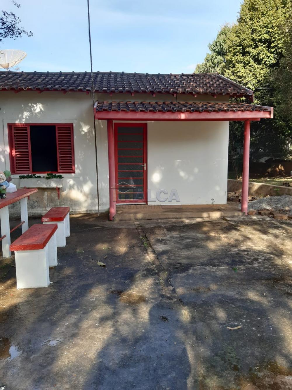 Comprar Rurais / Chácaras em Casa Branca apenas R$ 2.800.000,00 - Foto 28 Comprar Rurais / Chácaras em Casa Branca apenas R$ 2.800.000,00 - Foto 28