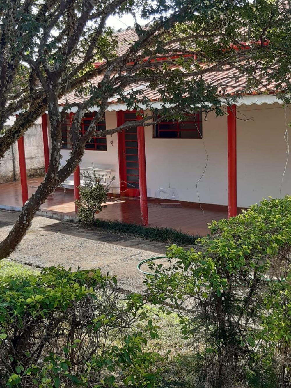 Comprar Rurais / Chácaras em Casa Branca apenas R$ 2.800.000,00 - Foto 31 Comprar Rurais / Chácaras em Casa Branca apenas R$ 2.800.000,00 - Foto 31