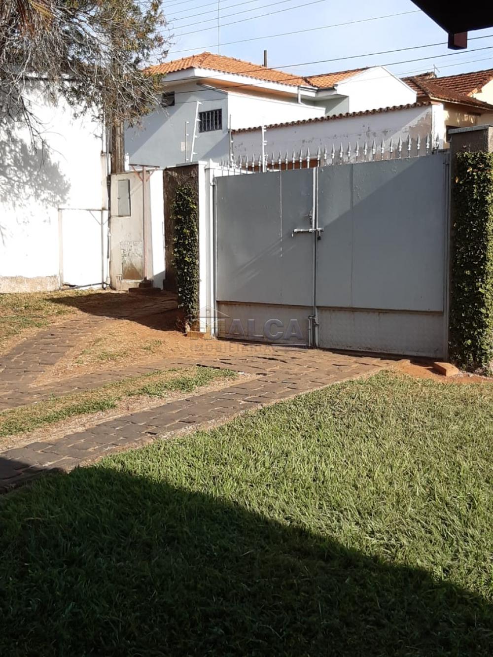 Comprar Rurais / Chácaras em Casa Branca apenas R$ 2.800.000,00 - Foto 32 Comprar Rurais / Chácaras em Casa Branca apenas R$ 2.800.000,00 - Foto 32