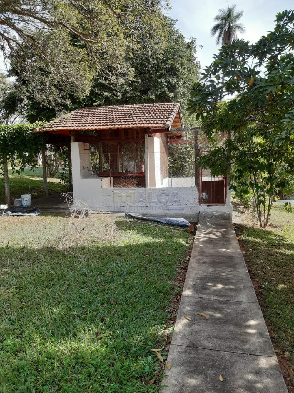 Comprar Rurais / Chácaras em Casa Branca apenas R$ 2.800.000,00 - Foto 34 Comprar Rurais / Chácaras em Casa Branca apenas R$ 2.800.000,00 - Foto 34