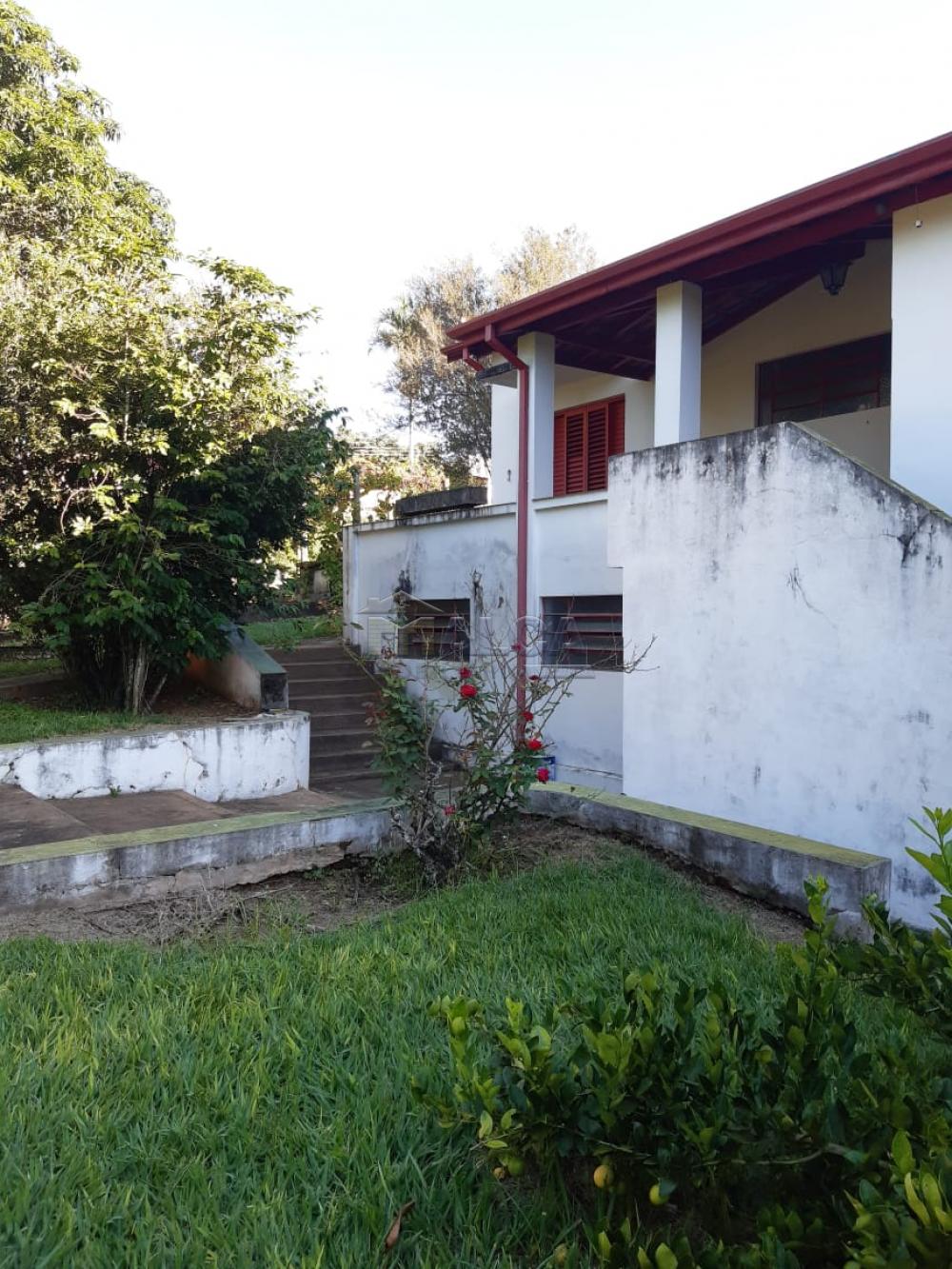 Comprar Rurais / Chácaras em Casa Branca apenas R$ 2.800.000,00 - Foto 42 Comprar Rurais / Chácaras em Casa Branca apenas R$ 2.800.000,00 - Foto 42