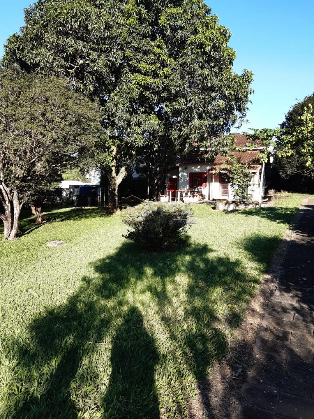Comprar Rurais / Chácaras em Casa Branca apenas R$ 2.800.000,00 - Foto 44 Comprar Rurais / Chácaras em Casa Branca apenas R$ 2.800.000,00 - Foto 44
