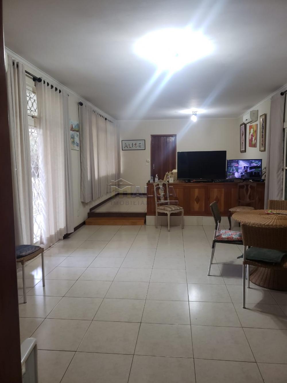 Comprar Rurais / Chácaras em Casa Branca apenas R$ 2.800.000,00 - Foto 45 Comprar Rurais / Chácaras em Casa Branca apenas R$ 2.800.000,00 - Foto 45