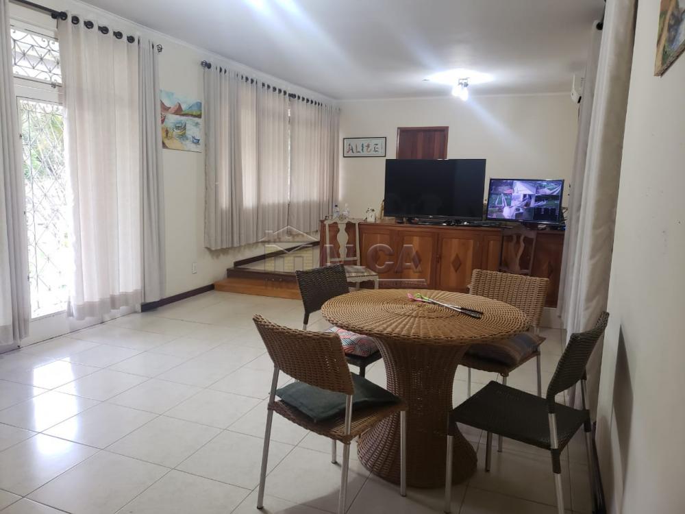 Comprar Rurais / Chácaras em Casa Branca apenas R$ 2.800.000,00 - Foto 46 Comprar Rurais / Chácaras em Casa Branca apenas R$ 2.800.000,00 - Foto 46