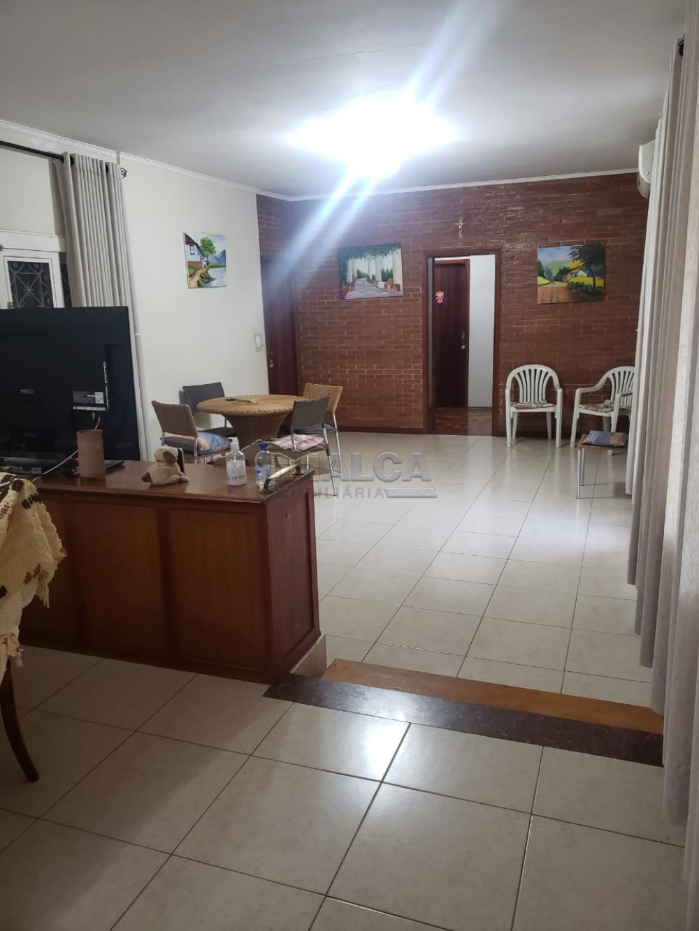 Comprar Rurais / Chácaras em Casa Branca apenas R$ 2.800.000,00 - Foto 47 Comprar Rurais / Chácaras em Casa Branca apenas R$ 2.800.000,00 - Foto 47