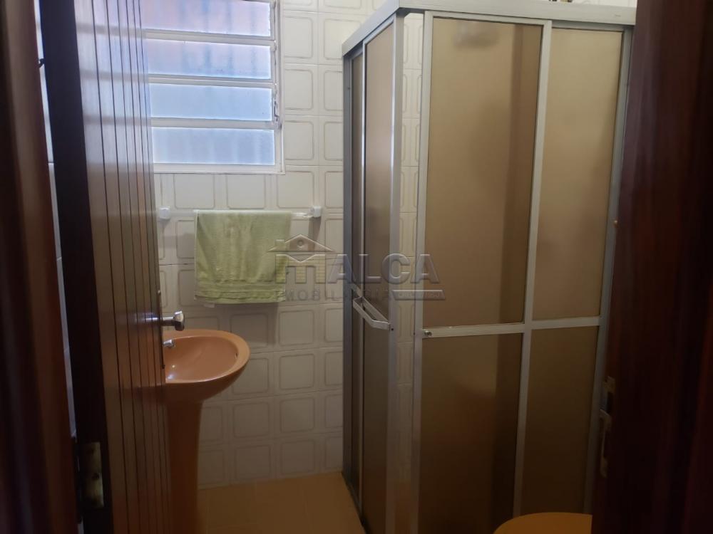 Comprar Rurais / Chácaras em Casa Branca apenas R$ 2.800.000,00 - Foto 49 Comprar Rurais / Chácaras em Casa Branca apenas R$ 2.800.000,00 - Foto 49