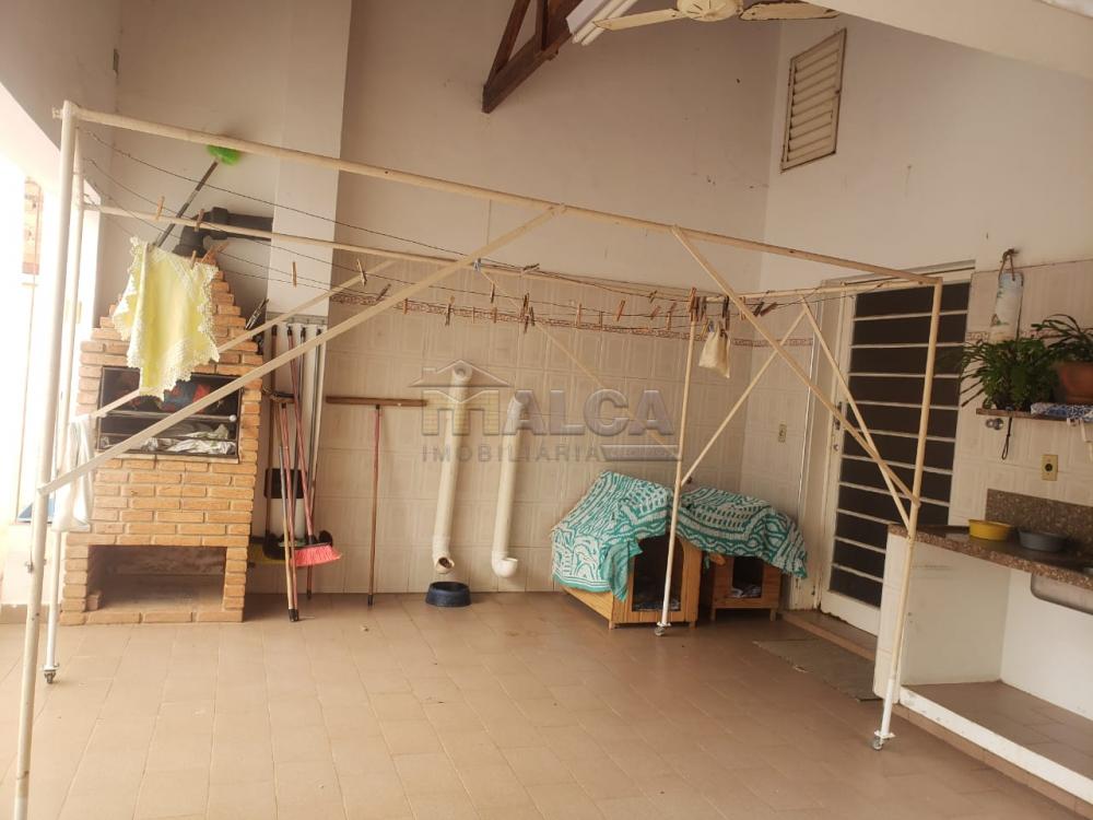Comprar Rurais / Chácaras em Casa Branca apenas R$ 2.800.000,00 - Foto 50 Comprar Rurais / Chácaras em Casa Branca apenas R$ 2.800.000,00 - Foto 50