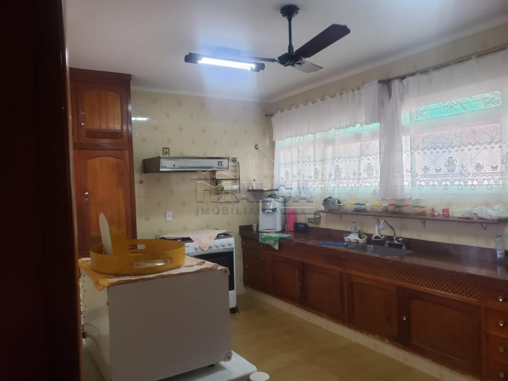 Comprar Rurais / Chácaras em Casa Branca apenas R$ 2.800.000,00 - Foto 54 Comprar Rurais / Chácaras em Casa Branca apenas R$ 2.800.000,00 - Foto 54