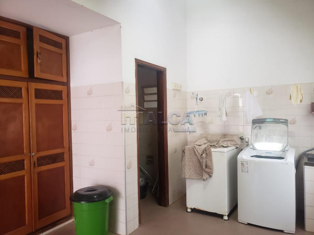 Comprar Rurais / Chácaras em Casa Branca apenas R$ 2.800.000,00 - Foto 52 Comprar Rurais / Chácaras em Casa Branca apenas R$ 2.800.000,00 - Foto 52