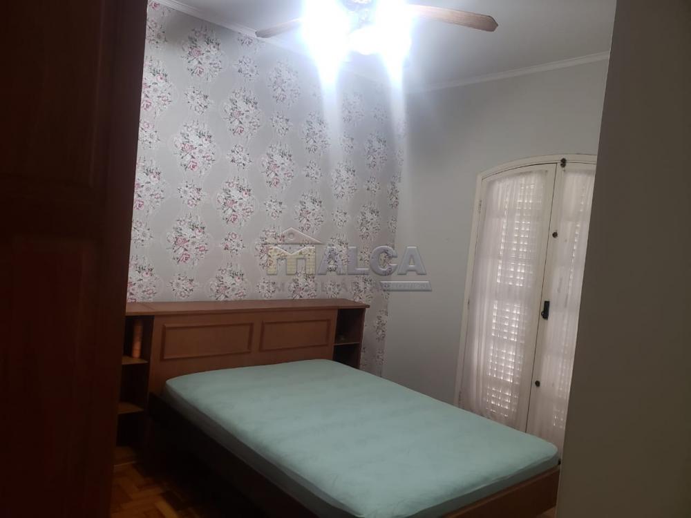 Comprar Rurais / Chácaras em Casa Branca apenas R$ 2.800.000,00 - Foto 55 Comprar Rurais / Chácaras em Casa Branca apenas R$ 2.800.000,00 - Foto 55