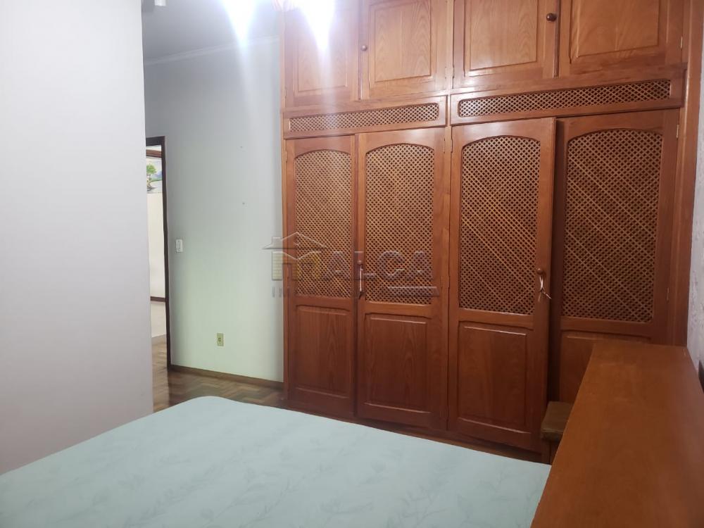 Comprar Rurais / Chácaras em Casa Branca apenas R$ 2.800.000,00 - Foto 56 Comprar Rurais / Chácaras em Casa Branca apenas R$ 2.800.000,00 - Foto 56