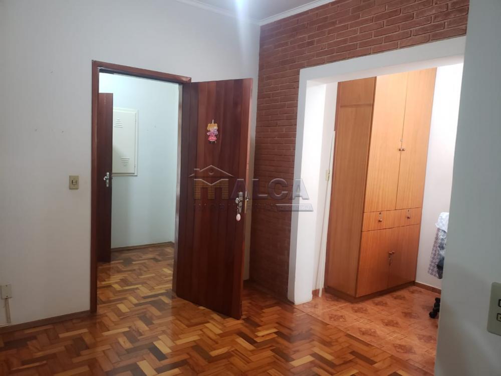 Comprar Rurais / Chácaras em Casa Branca apenas R$ 2.800.000,00 - Foto 58 Comprar Rurais / Chácaras em Casa Branca apenas R$ 2.800.000,00 - Foto 58