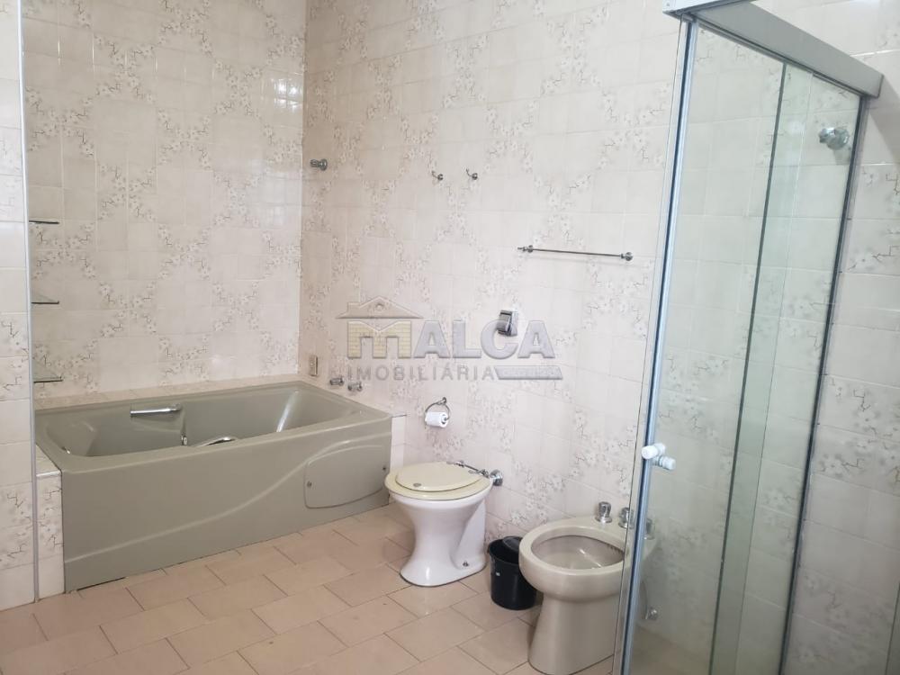Comprar Rurais / Chácaras em Casa Branca apenas R$ 2.800.000,00 - Foto 59 Comprar Rurais / Chácaras em Casa Branca apenas R$ 2.800.000,00 - Foto 59