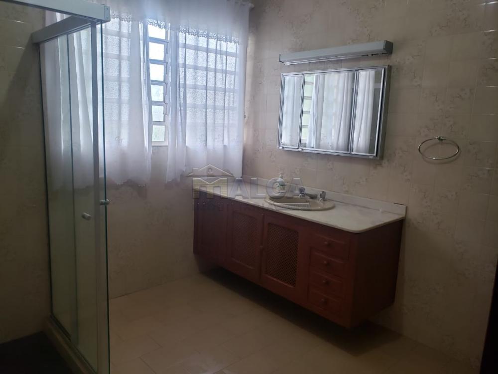 Comprar Rurais / Chácaras em Casa Branca apenas R$ 2.800.000,00 - Foto 60 Comprar Rurais / Chácaras em Casa Branca apenas R$ 2.800.000,00 - Foto 60
