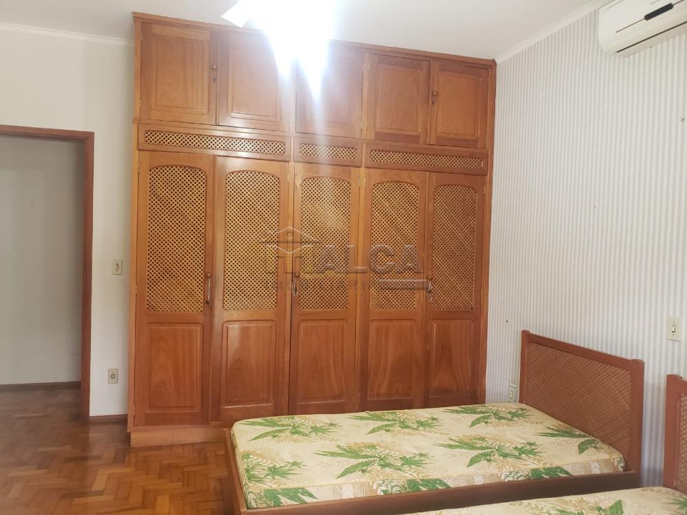Comprar Rurais / Chácaras em Casa Branca apenas R$ 2.800.000,00 - Foto 61 Comprar Rurais / Chácaras em Casa Branca apenas R$ 2.800.000,00 - Foto 61
