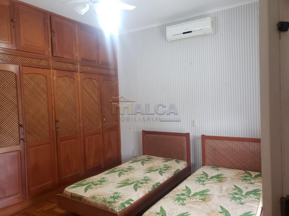 Comprar Rurais / Chácaras em Casa Branca apenas R$ 2.800.000,00 - Foto 62 Comprar Rurais / Chácaras em Casa Branca apenas R$ 2.800.000,00 - Foto 62
