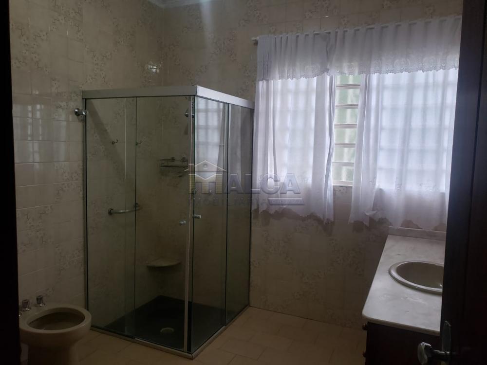 Comprar Rurais / Chácaras em Casa Branca apenas R$ 2.800.000,00 - Foto 63 Comprar Rurais / Chácaras em Casa Branca apenas R$ 2.800.000,00 - Foto 63