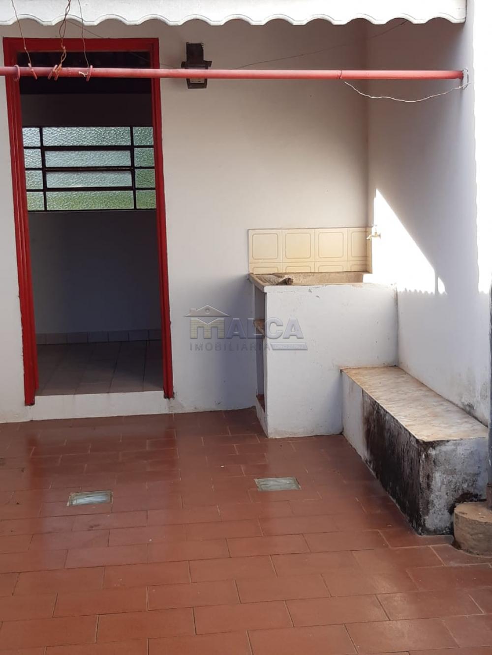 Comprar Rurais / Chácaras em Casa Branca apenas R$ 2.800.000,00 - Foto 64 Comprar Rurais / Chácaras em Casa Branca apenas R$ 2.800.000,00 - Foto 64