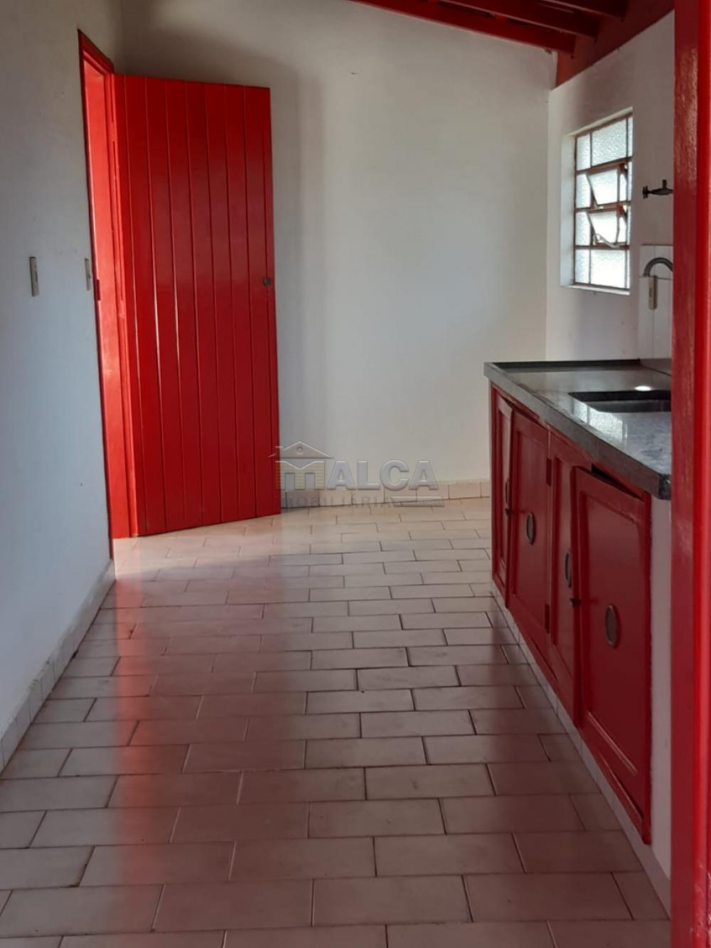 Comprar Rurais / Chácaras em Casa Branca apenas R$ 2.800.000,00 - Foto 65 Comprar Rurais / Chácaras em Casa Branca apenas R$ 2.800.000,00 - Foto 65
