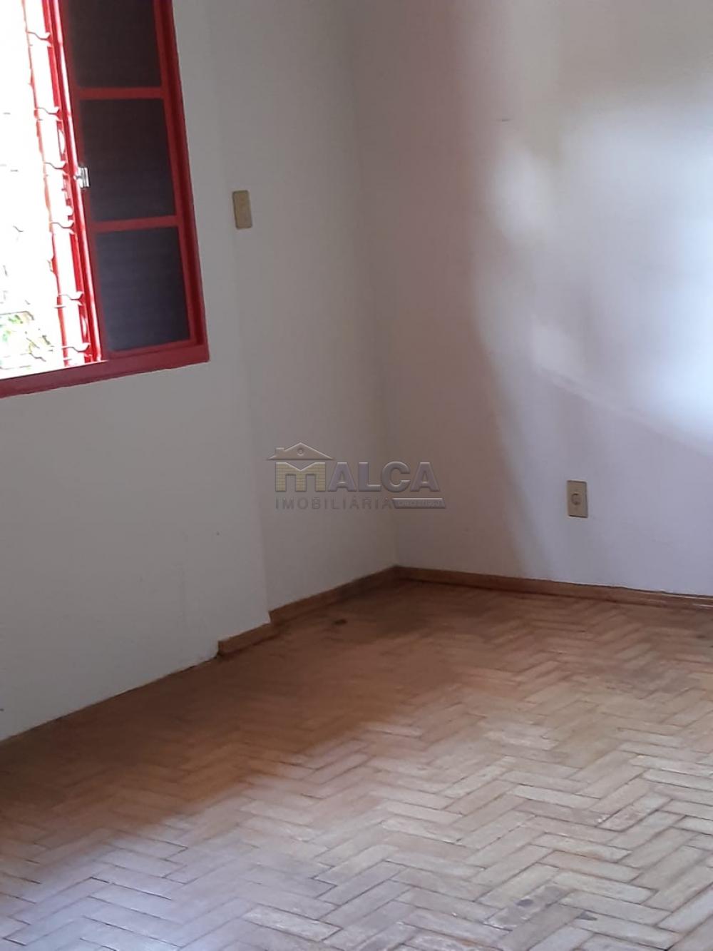 Comprar Rurais / Chácaras em Casa Branca apenas R$ 2.800.000,00 - Foto 66 Comprar Rurais / Chácaras em Casa Branca apenas R$ 2.800.000,00 - Foto 66