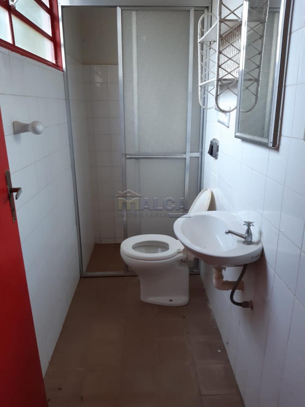 Comprar Rurais / Chácaras em Casa Branca apenas R$ 2.800.000,00 - Foto 67 Comprar Rurais / Chácaras em Casa Branca apenas R$ 2.800.000,00 - Foto 67
