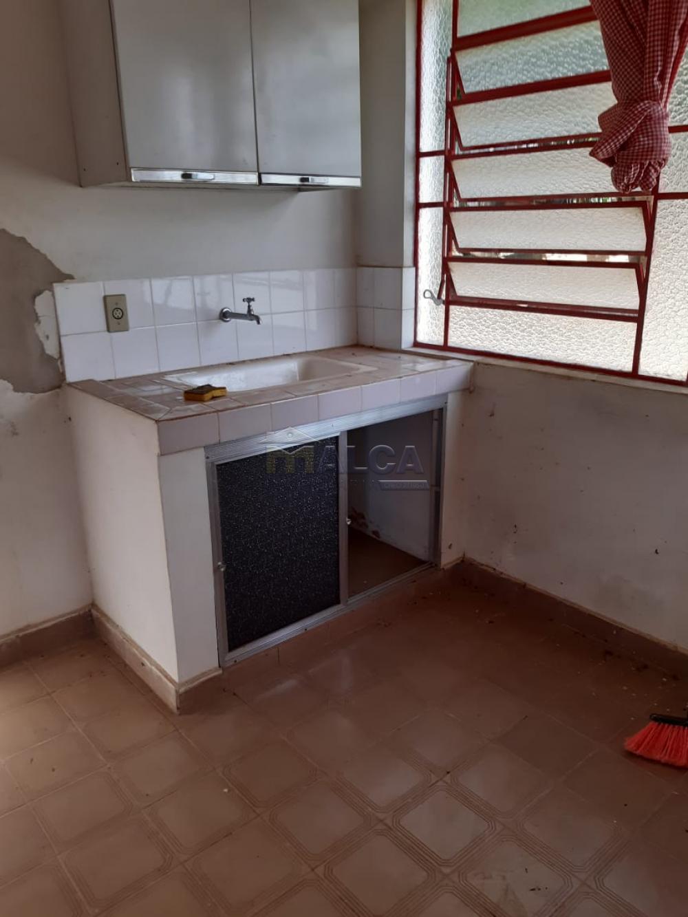 Comprar Rurais / Chácaras em Casa Branca apenas R$ 2.800.000,00 - Foto 68 Comprar Rurais / Chácaras em Casa Branca apenas R$ 2.800.000,00 - Foto 68
