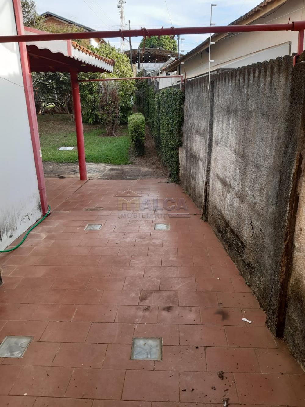 Comprar Rurais / Chácaras em Casa Branca apenas R$ 2.800.000,00 - Foto 69 Comprar Rurais / Chácaras em Casa Branca apenas R$ 2.800.000,00 - Foto 69