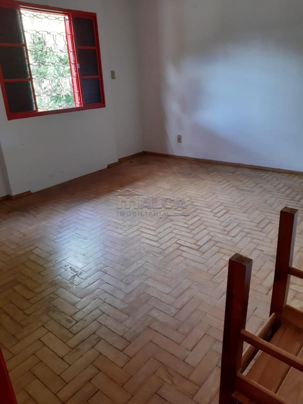 Comprar Rurais / Chácaras em Casa Branca apenas R$ 2.800.000,00 - Foto 71 Comprar Rurais / Chácaras em Casa Branca apenas R$ 2.800.000,00 - Foto 71