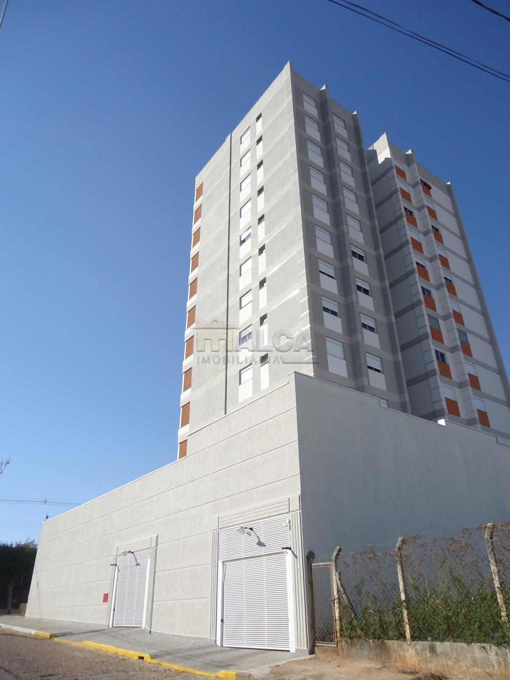 Alugar Apartamentos / Condomínio em São José do Rio Pardo apenas R$ 2.000,00 - Foto 101 Alugar Apartamentos / Condomínio em São José do Rio Pardo apenas R$ 2.000,00 - Foto 101