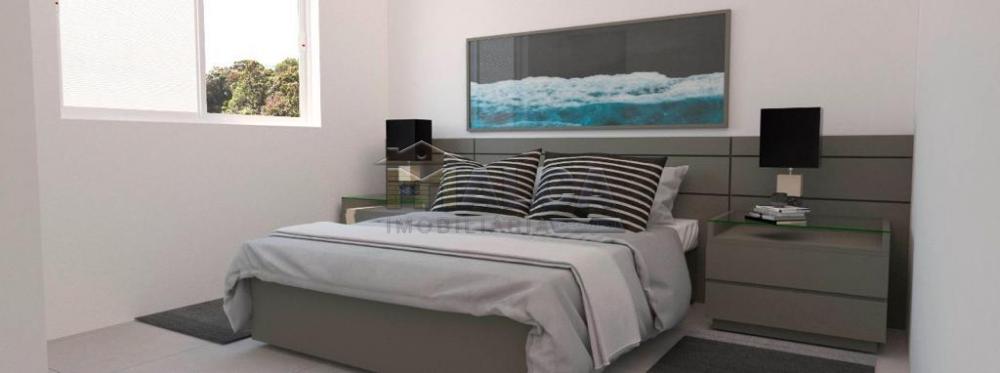 Galeria - Condomínio Pier 22 Resort - Apartamentos Galeria - Condomínio Pier 22 Resort - Apartamentos