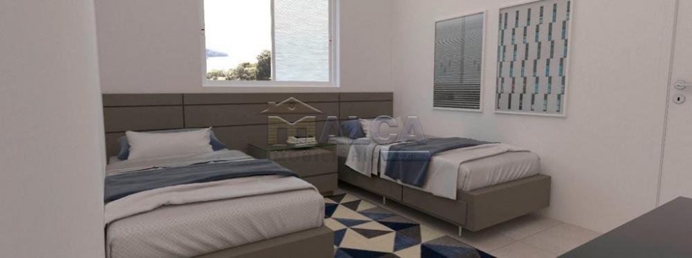 Galeria - Condomínio Pier 22 Resort - Apartamentos Galeria - Condomínio Pier 22 Resort - Apartamentos
