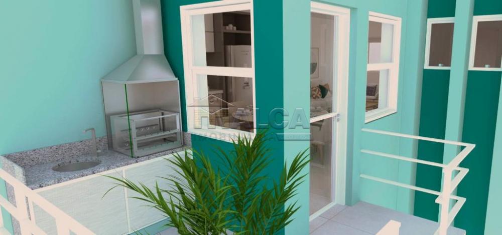 Galeria - Condomínio Pier 22 Resort - Apartamentos Galeria - Condomínio Pier 22 Resort - Apartamentos