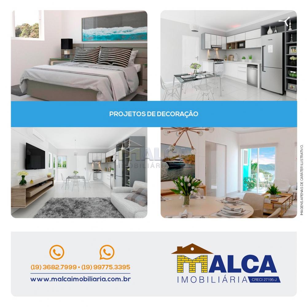 Galeria - Condomínio Pier 22 Resort - Apartamentos Galeria - Condomínio Pier 22 Resort - Apartamentos
