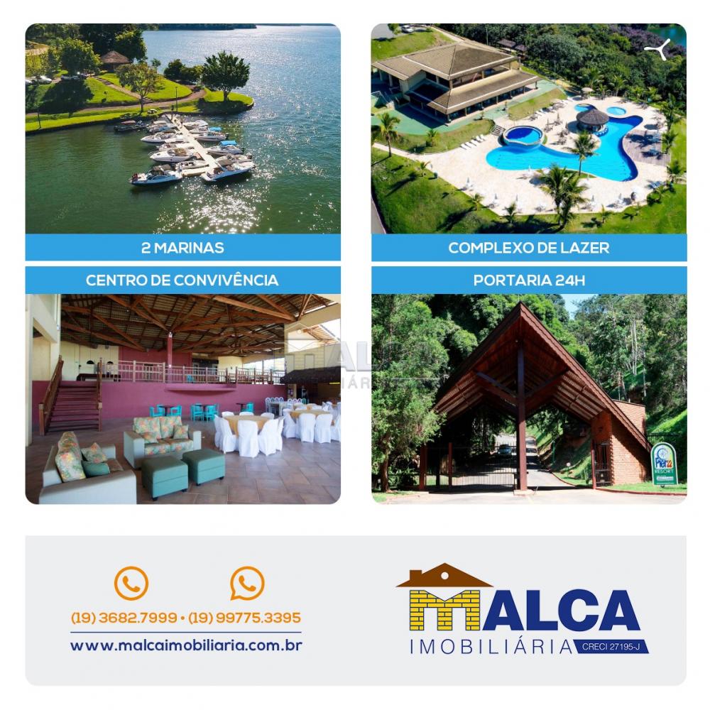 Galeria - Condomínio Pier 22 Resort - Apartamentos Galeria - Condomínio Pier 22 Resort - Apartamentos