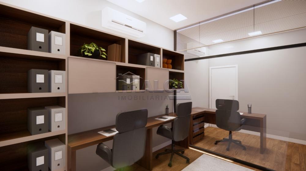 Galeria - São Pedro Offices - Condomínio de Salas Galeria - São Pedro Offices - Condomínio de Salas