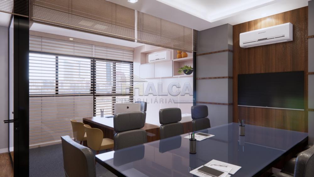 Galeria - São Pedro Offices - Condomínio de Salas Galeria - São Pedro Offices - Condomínio de Salas