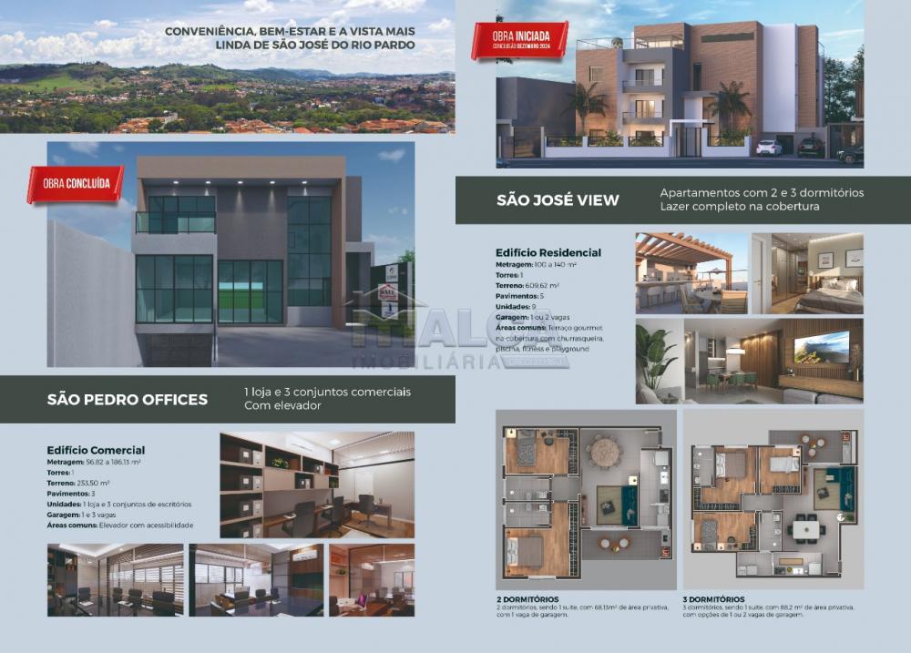 Galeria - São Pedro Offices - Condomínio de Salas Galeria - São Pedro Offices - Condomínio de Salas